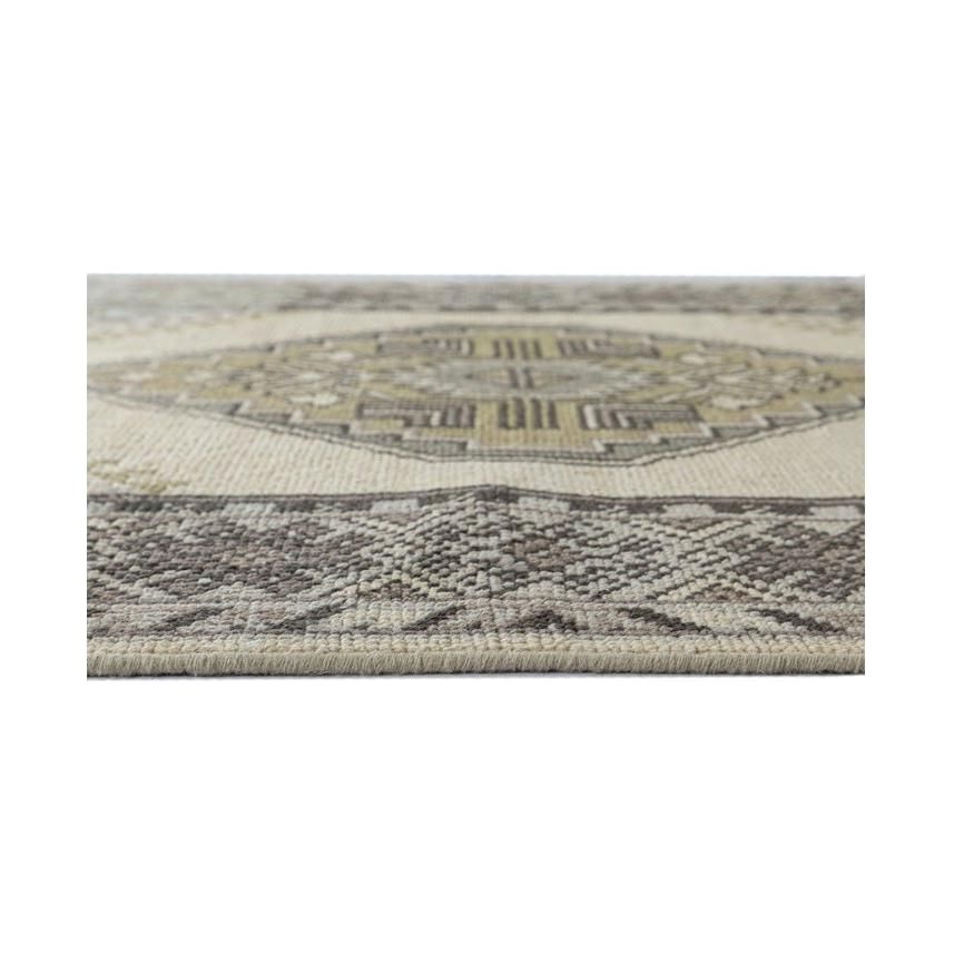 Castlehill Rug - NuStory