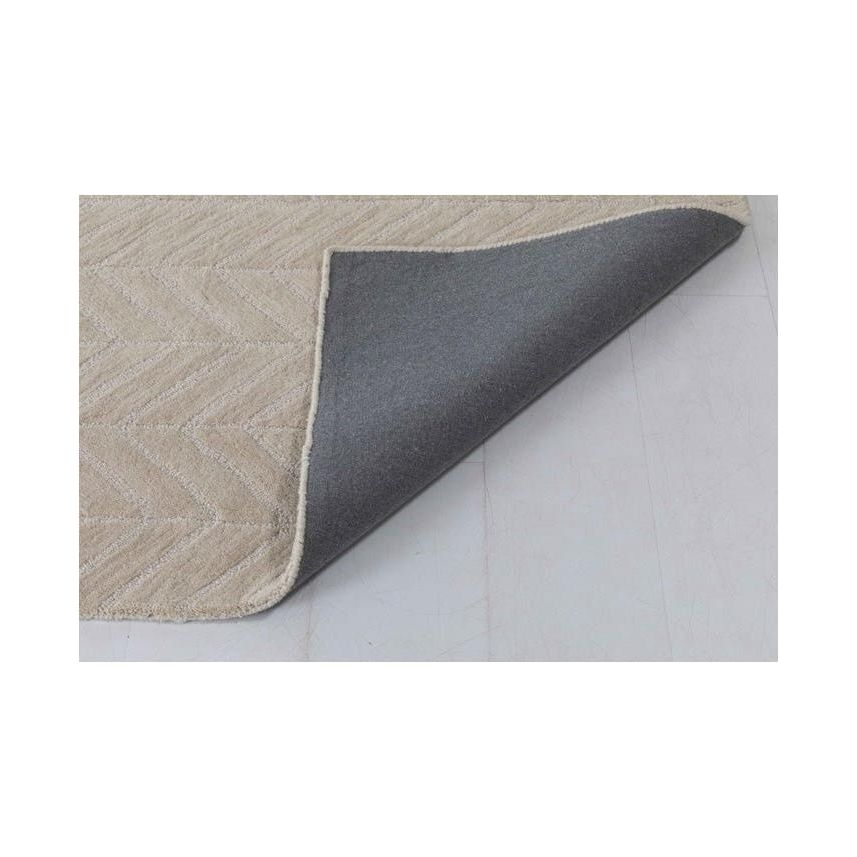 Herringbone Rug - NuStory