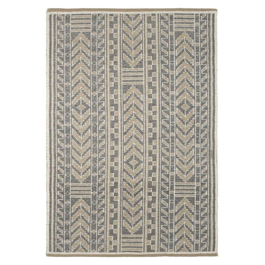 Channel Rug - NuStory
