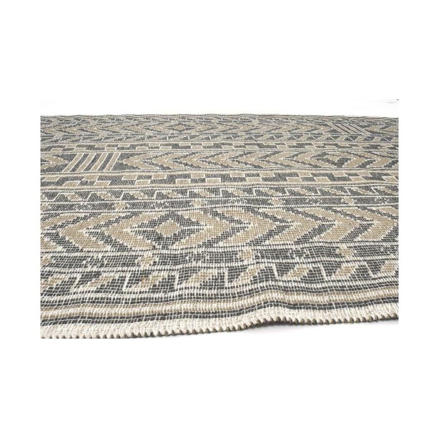 Channel Rug - NuStory
