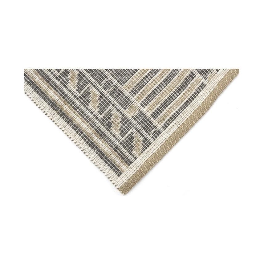 Channel Rug - NuStory