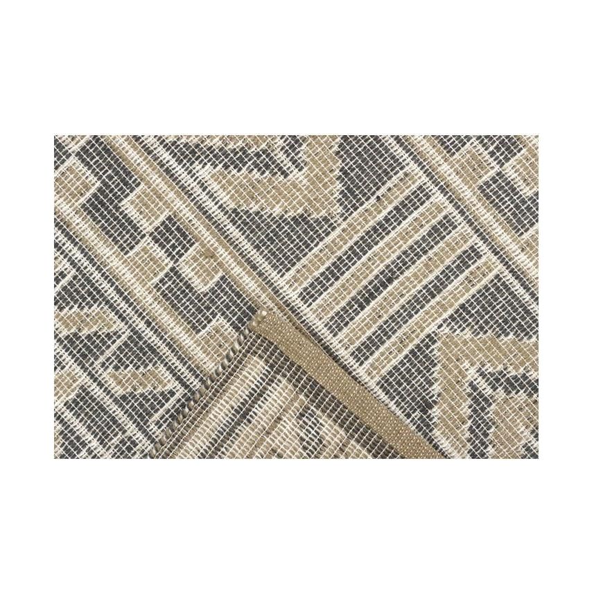 Channel Rug - NuStory