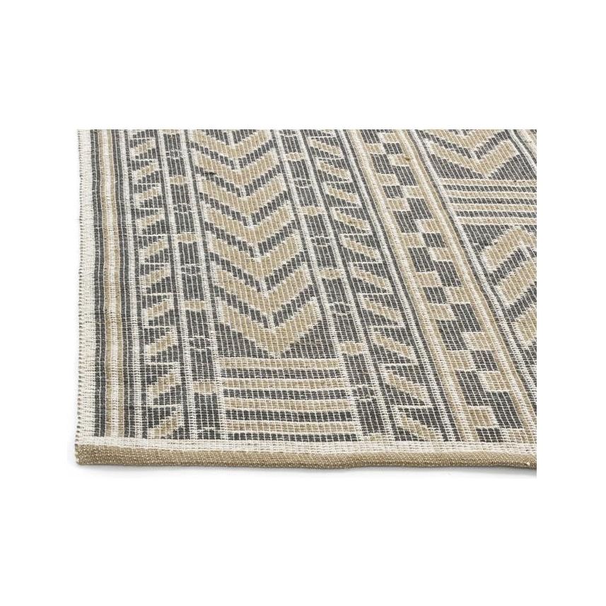 Channel Rug - NuStory
