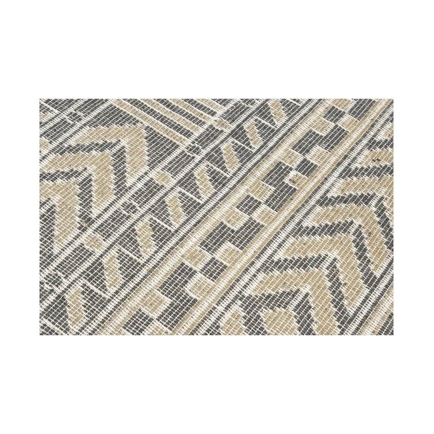 Channel Rug - NuStory
