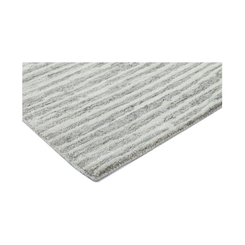 Silt Rug - NuStory