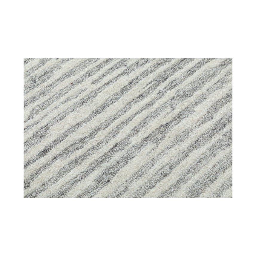 Silt Rug - NuStory