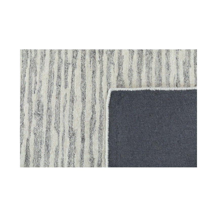 Silt Rug - NuStory