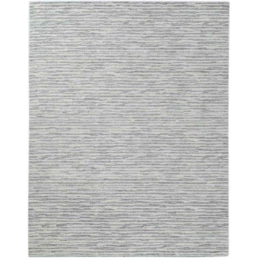 Silt Rug - NuStory