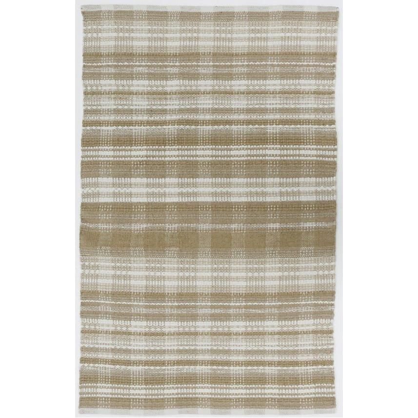 Lakehouse Rug - NuStory