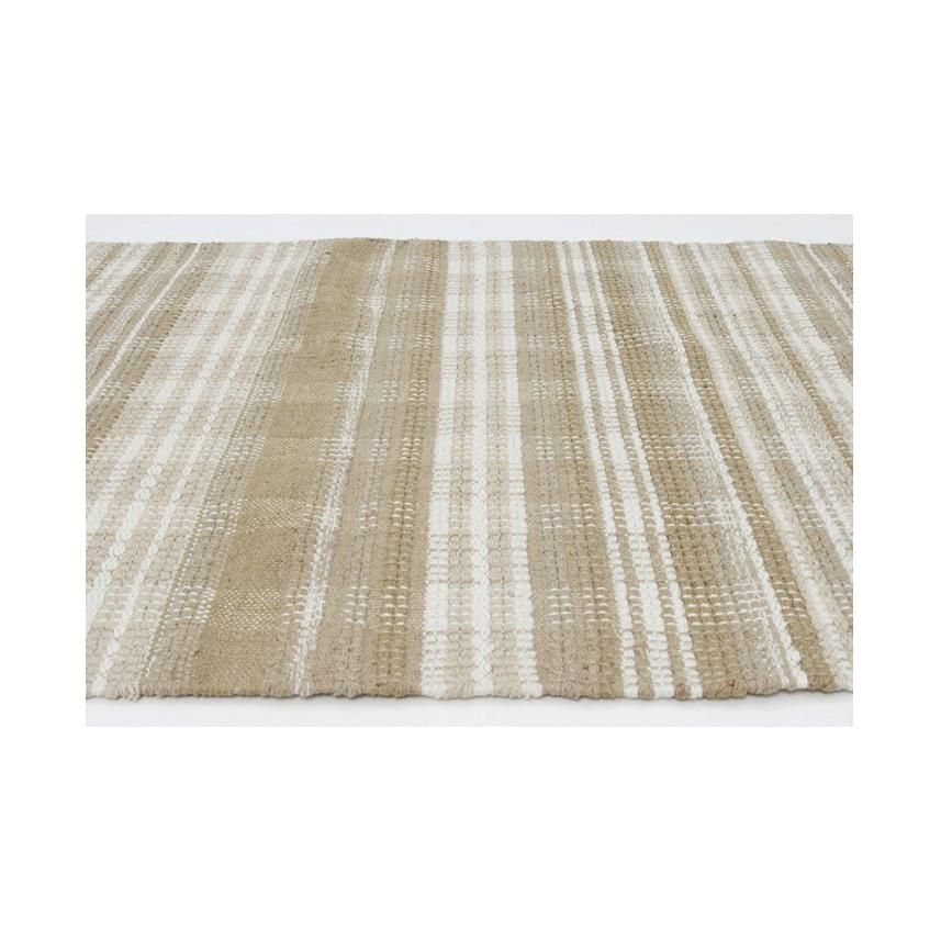 Lakehouse Rug - NuStory