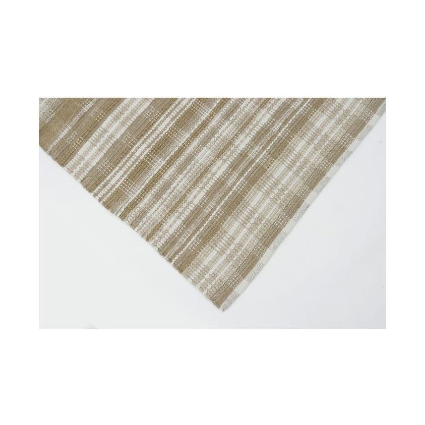 Lakehouse Rug - NuStory