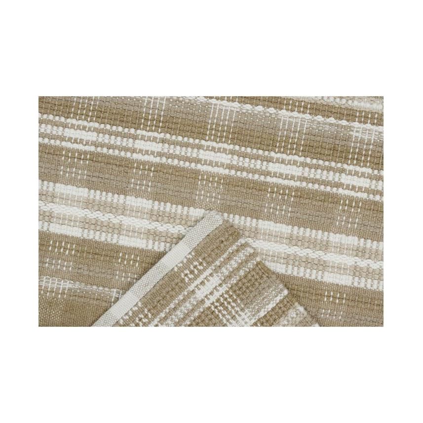 Lakehouse Rug - NuStory