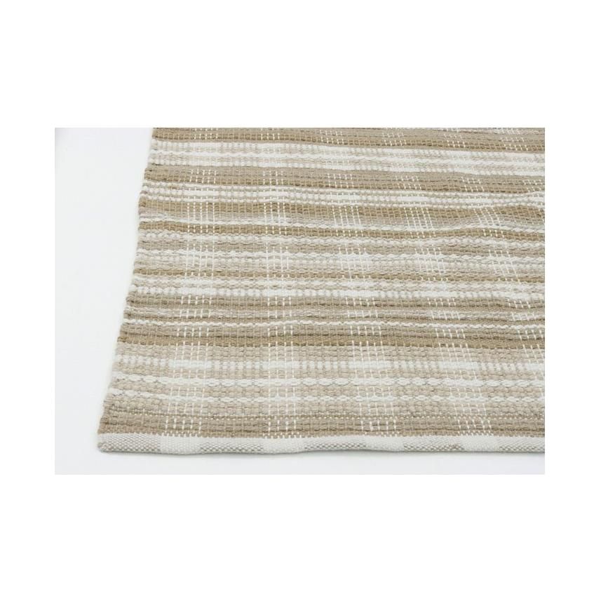 Lakehouse Rug - NuStory