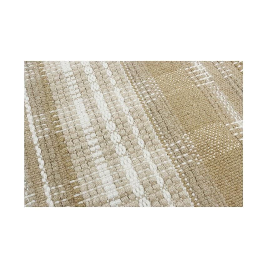 Lakehouse Rug - NuStory
