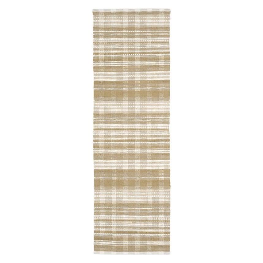 Lakehouse Rug - NuStory