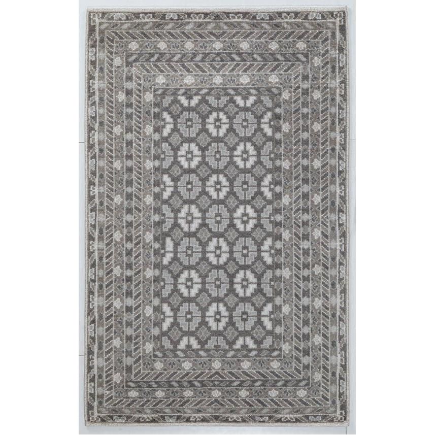 Courtfield Rug - NuStory