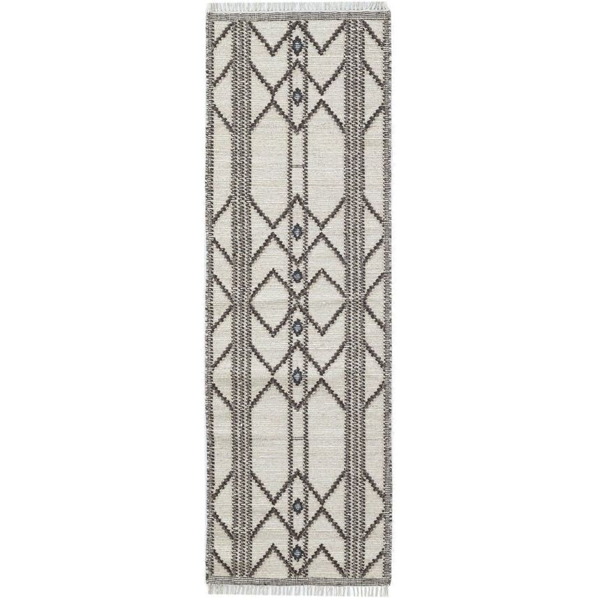 Portico Rug - NuStory