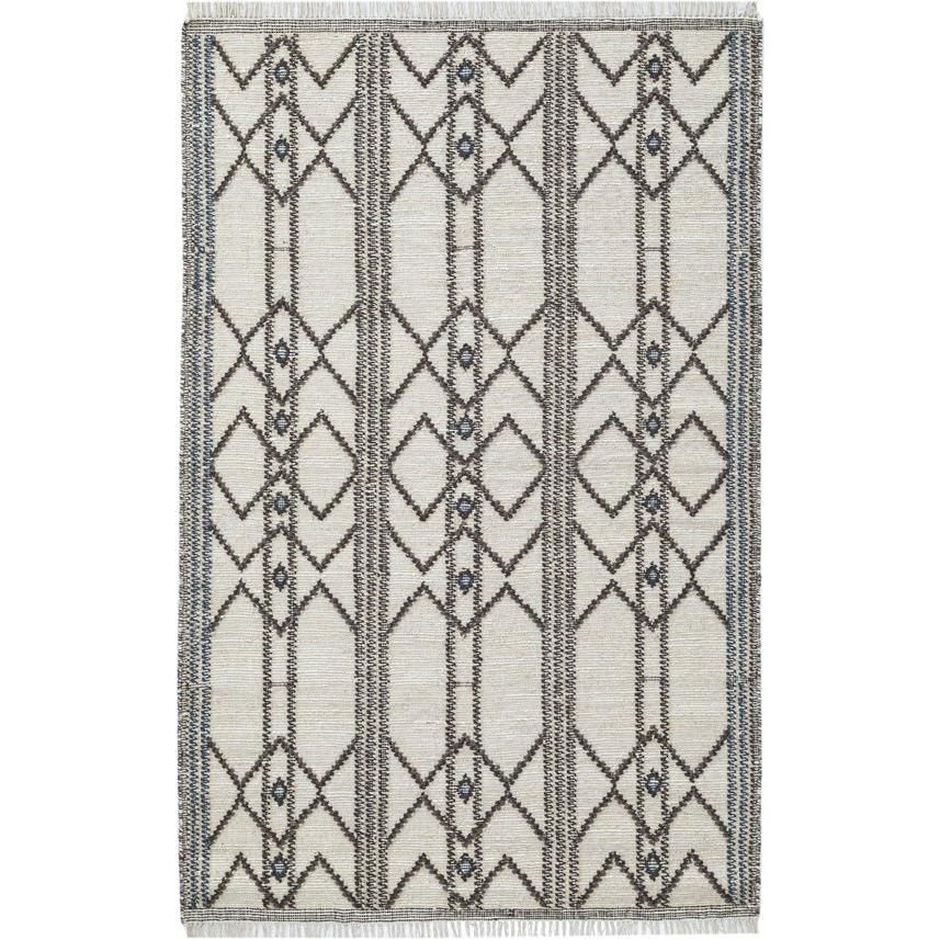 Portico Rug - NuStory