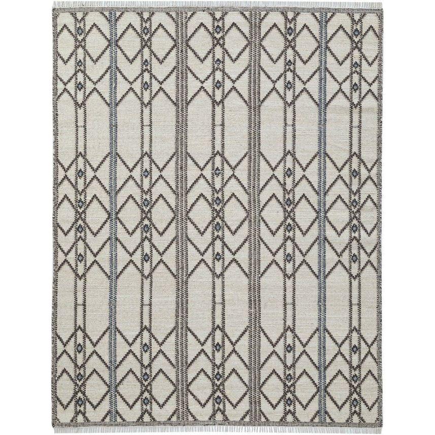 Portico Rug - NuStory