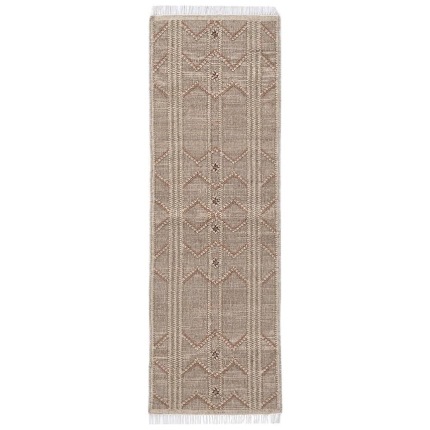 Portico Rug - NuStory