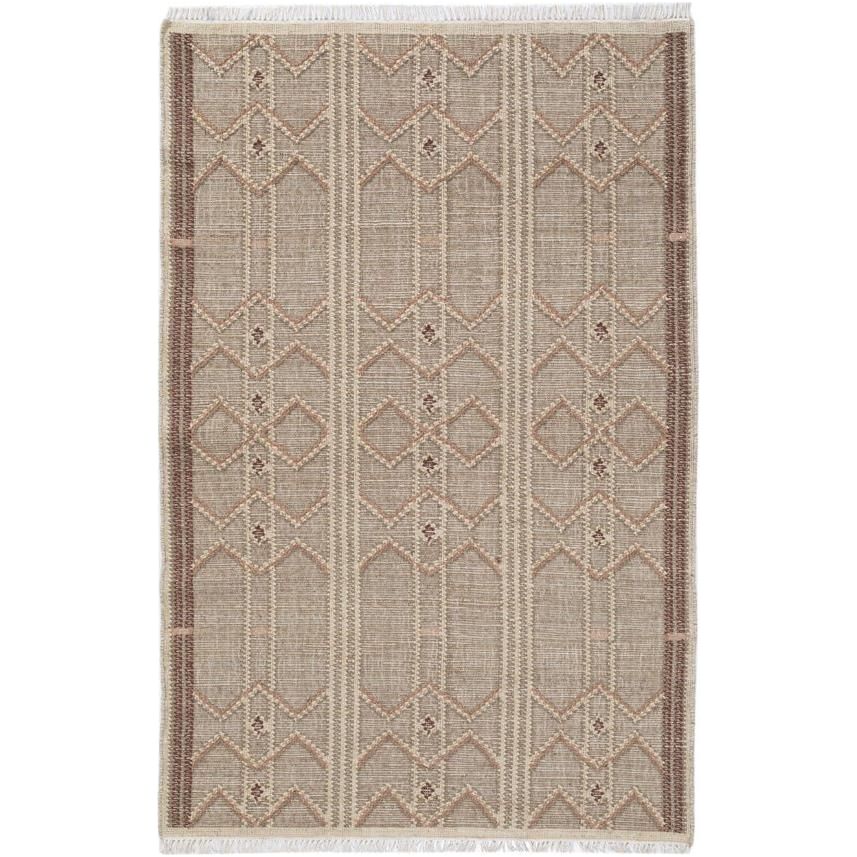 Portico Rug - NuStory