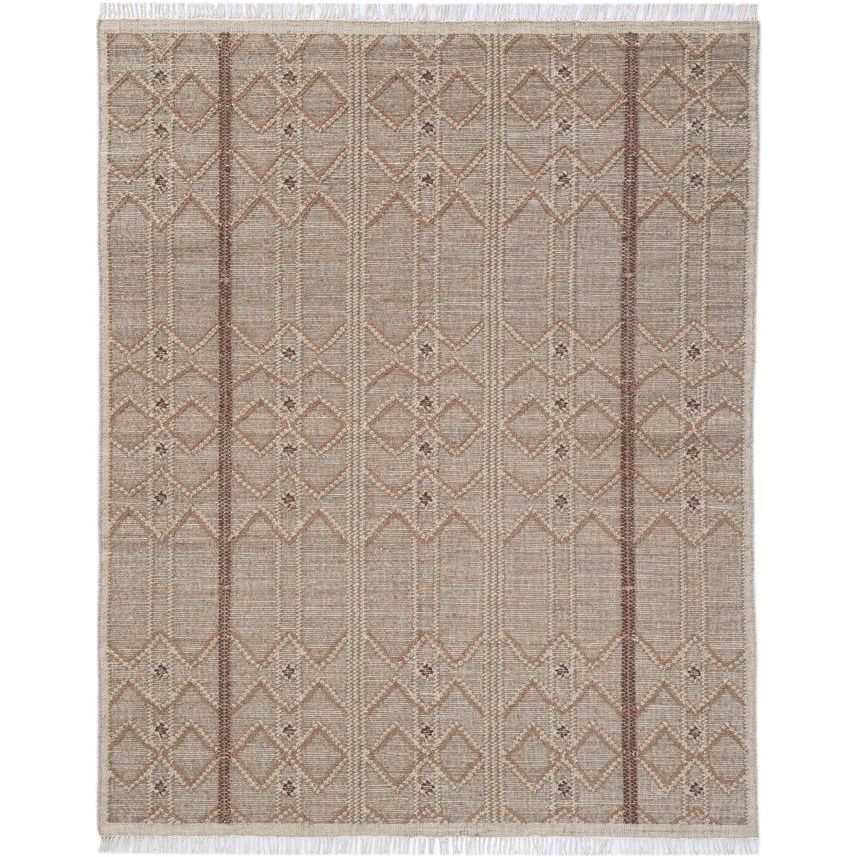 Portico Rug - NuStory