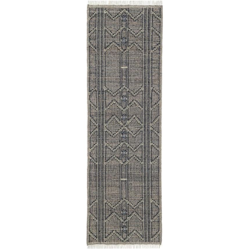 Portico Rug - NuStory