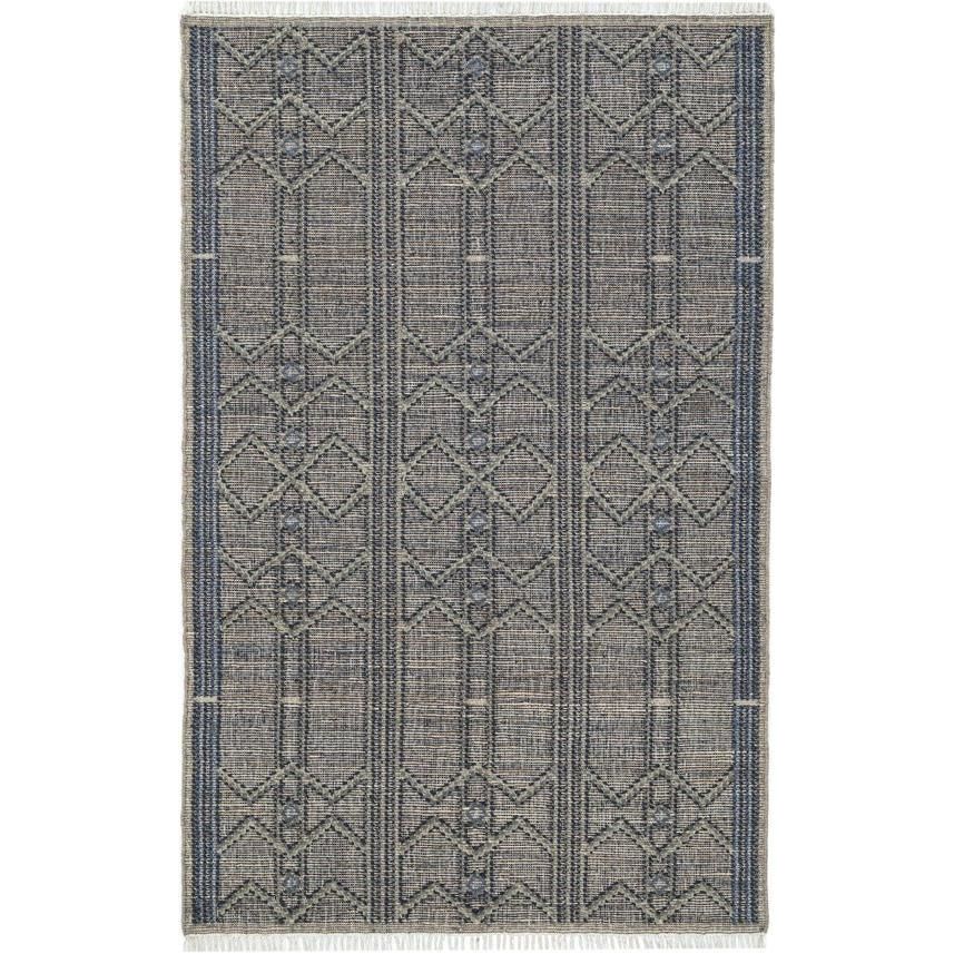 Portico Rug - NuStory