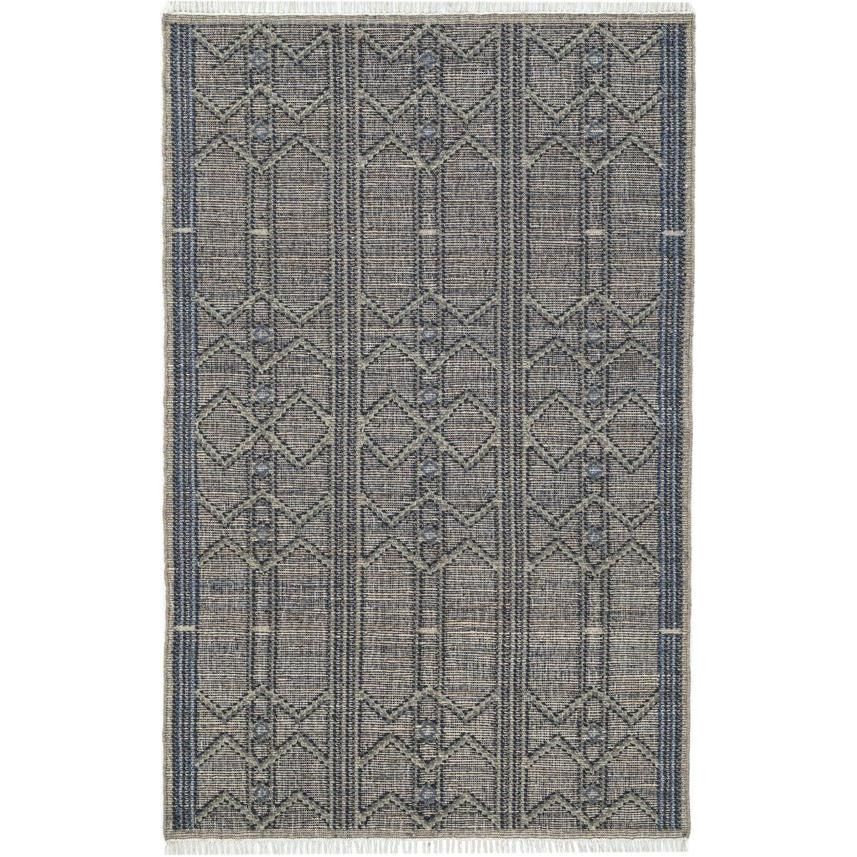 Portico Rug - NuStory