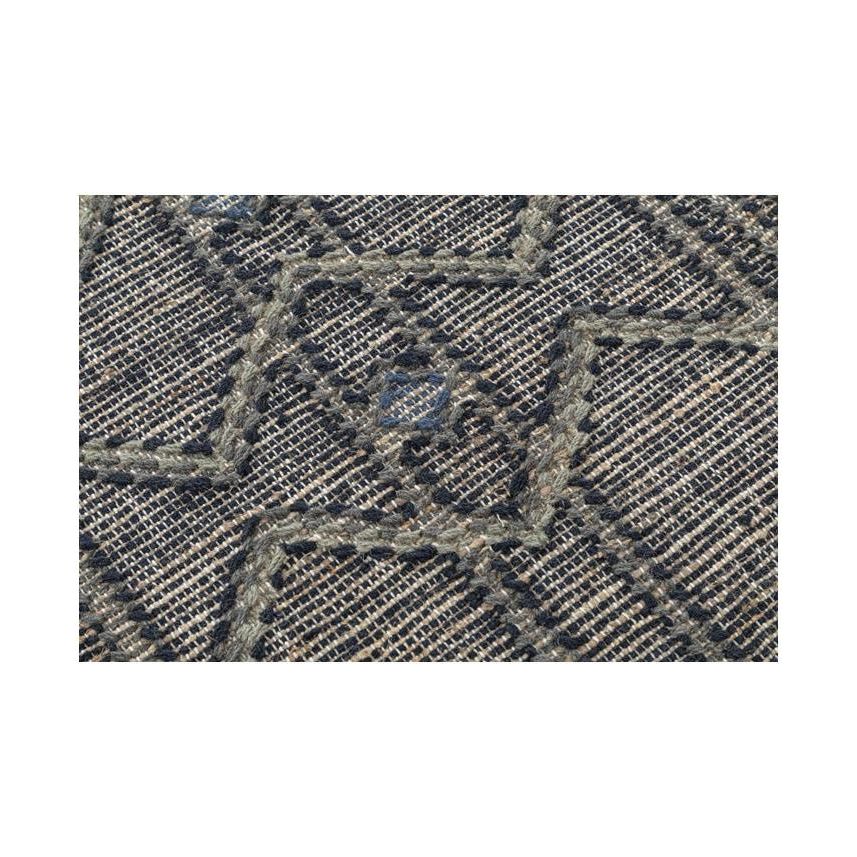 Portico Rug - NuStory