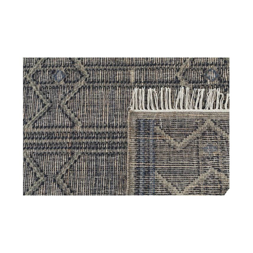 Portico Rug - NuStory