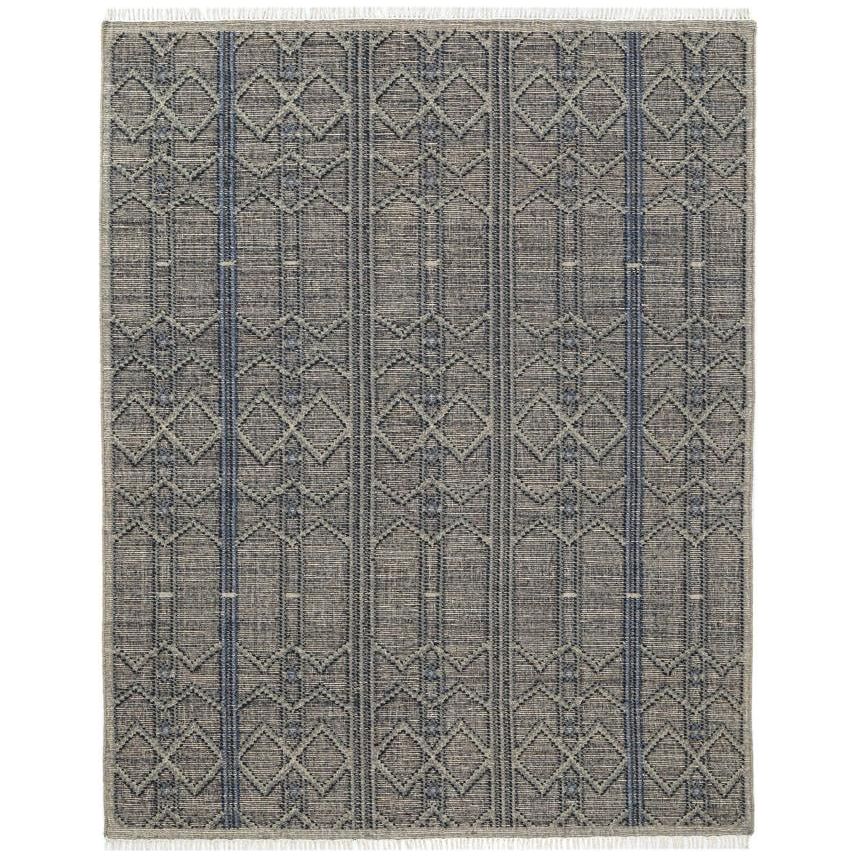 Portico Rug - NuStory