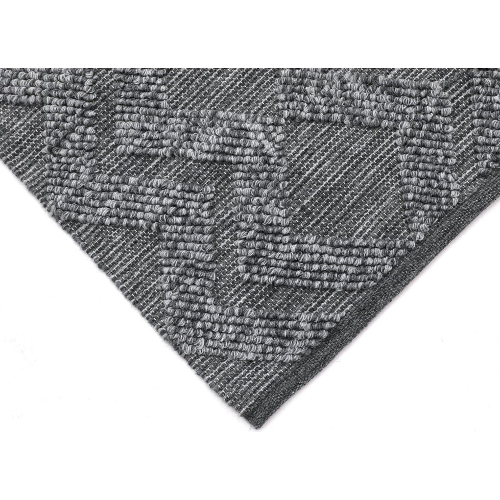 Evening Path Rug - NuStory