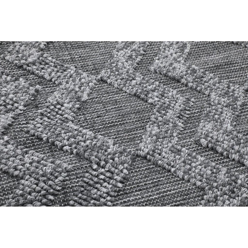 Evening Path Rug - NuStory