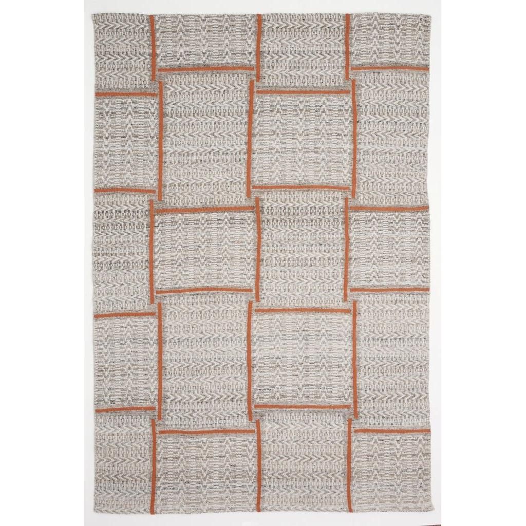 Camp Chair Rug - NuStory