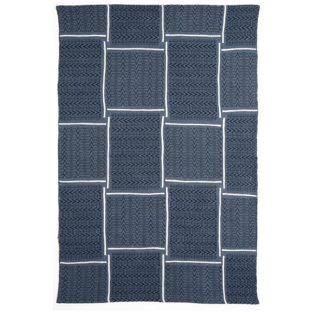 Camp Chair Rug - NuStory