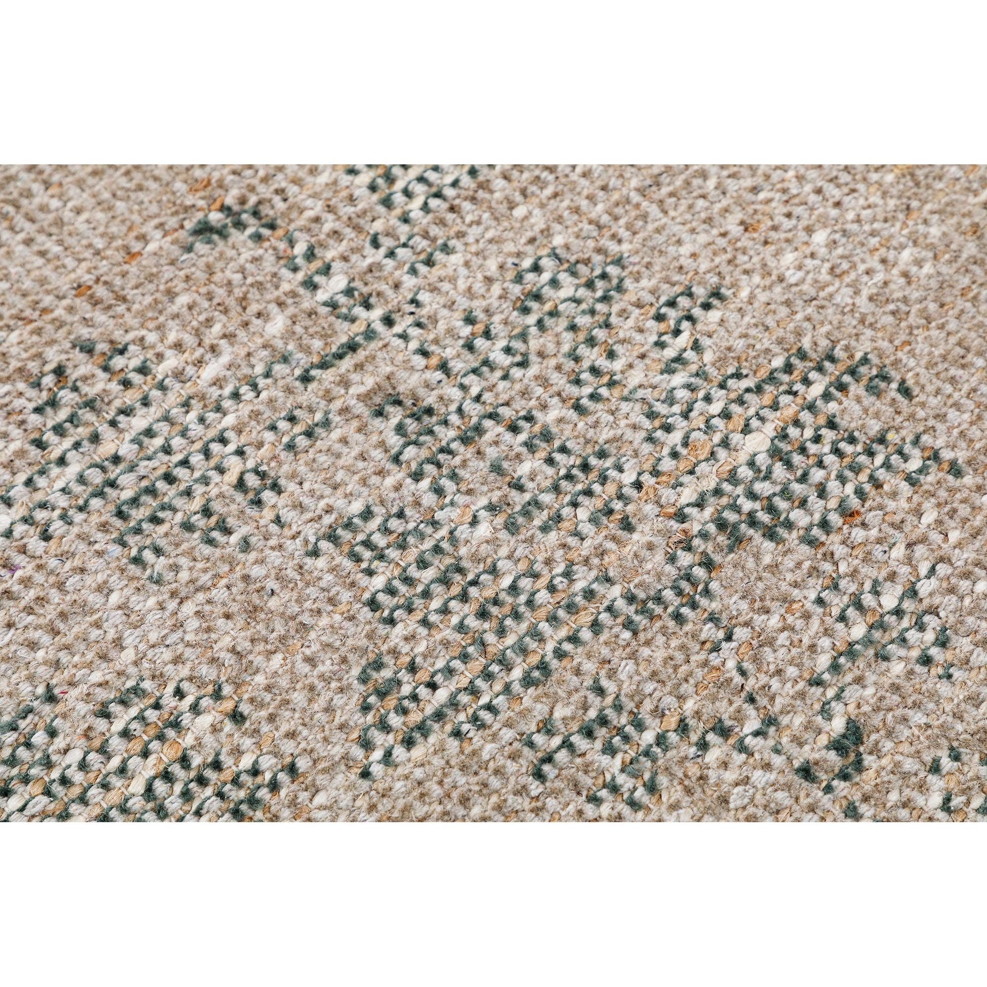 Bloom Rug - NuStory