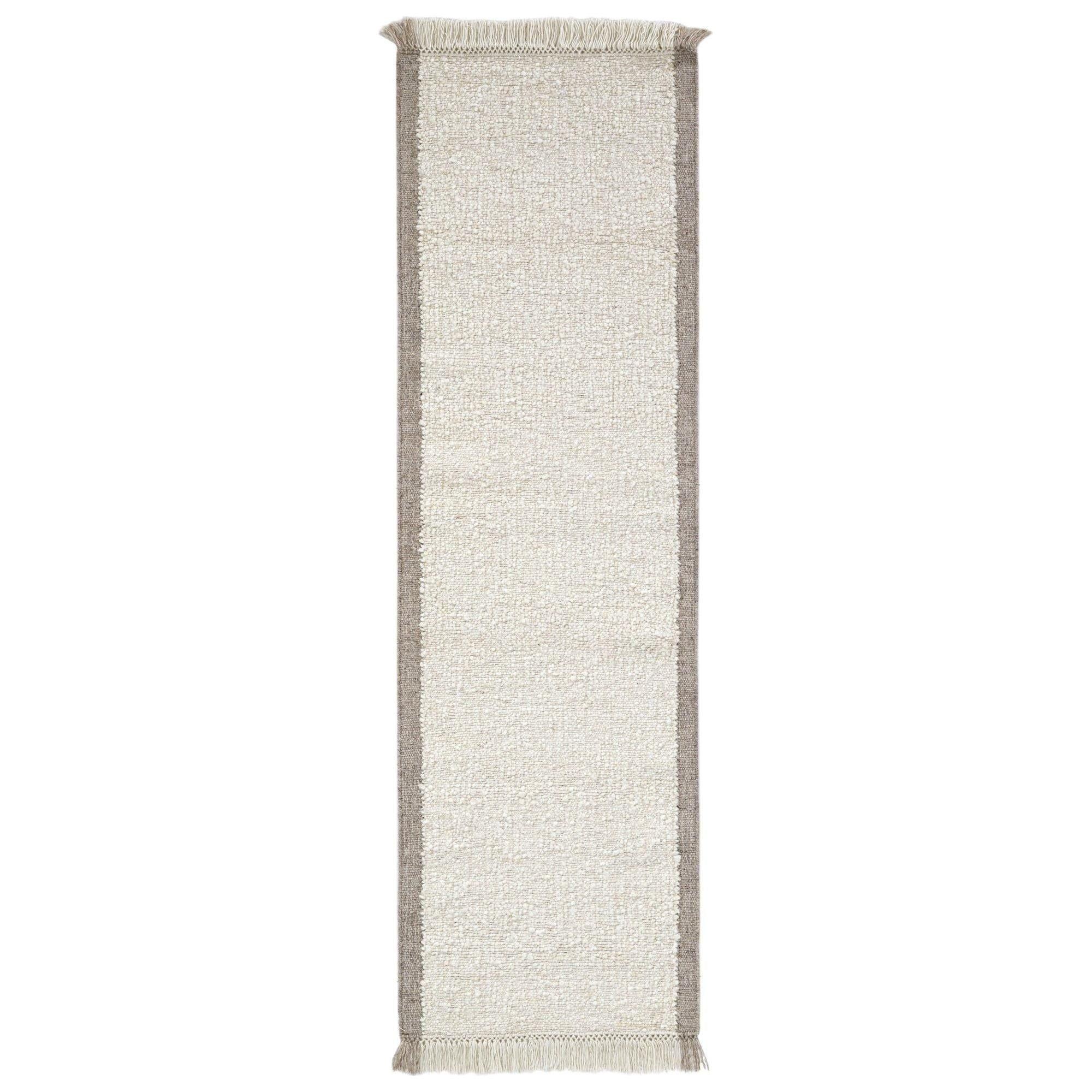 Boucle Rug - NuStory