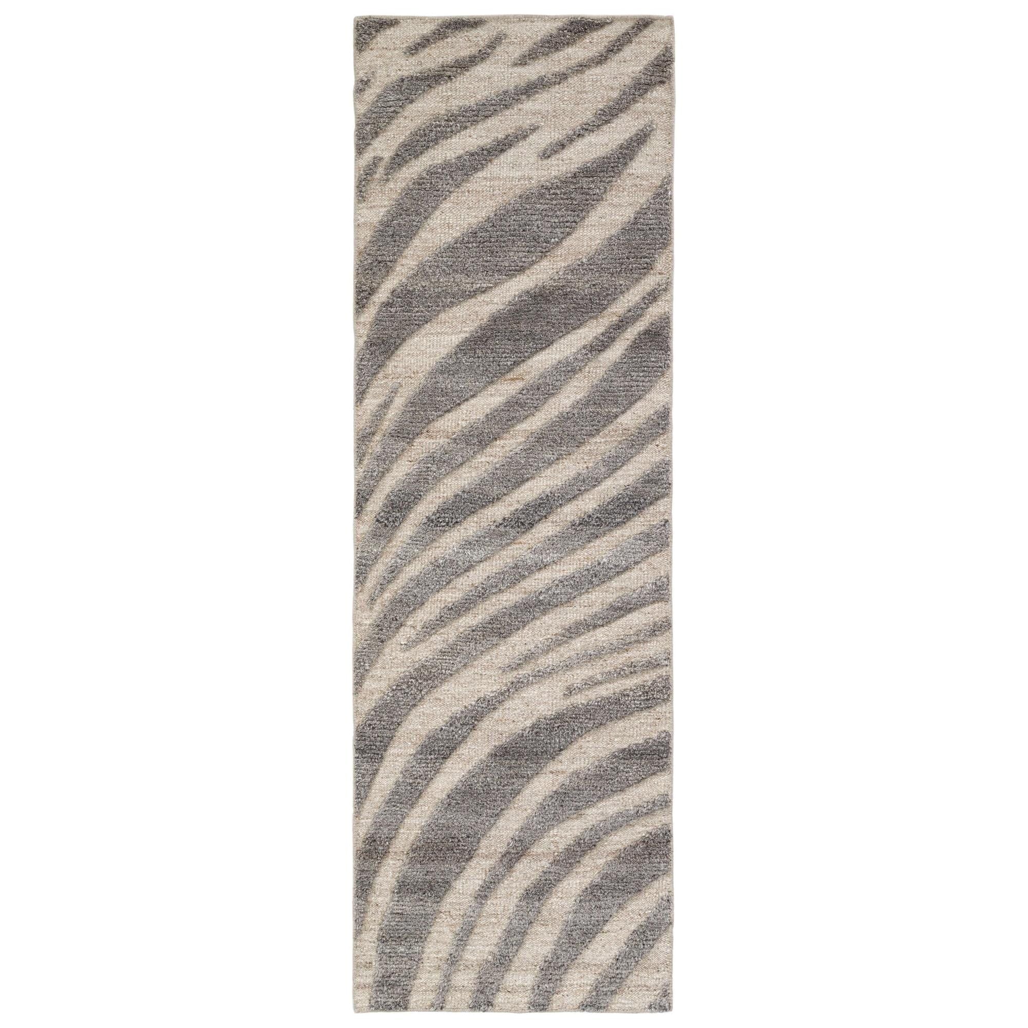 Dune Rug - NuStory