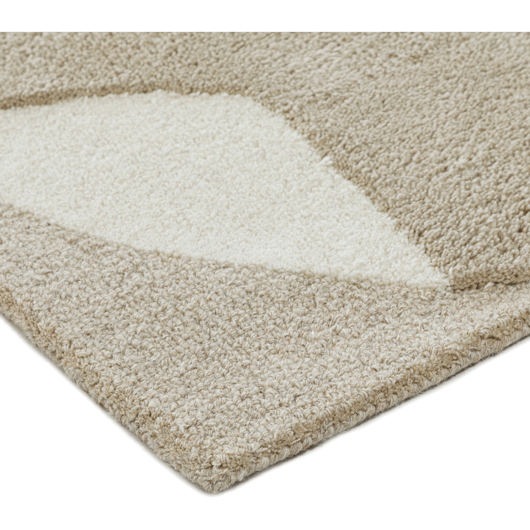 Curvature Rug - NuStory