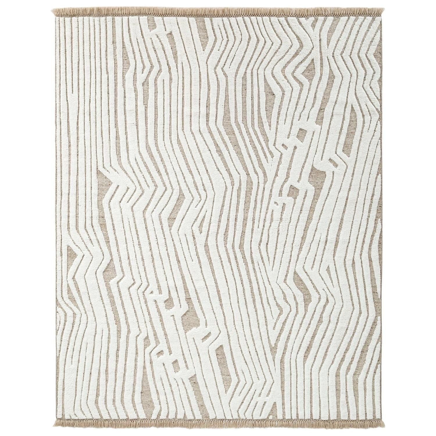 Drift Rug - NuStory