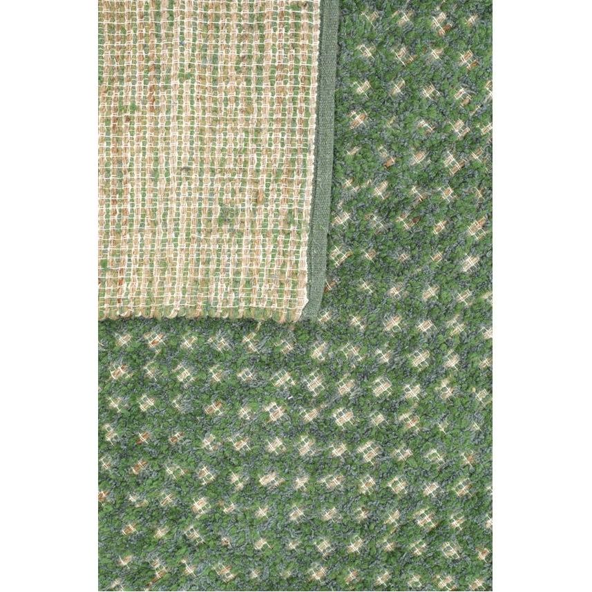 Woodland Moss Rug - NuStory