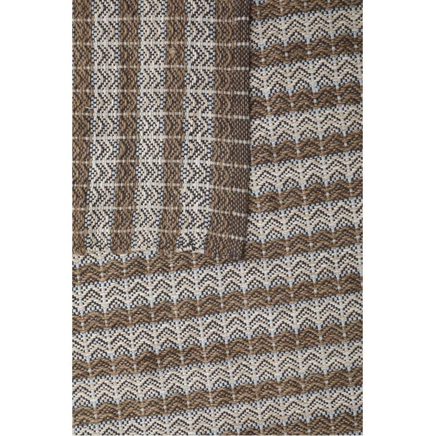 Range Rug - NuStory