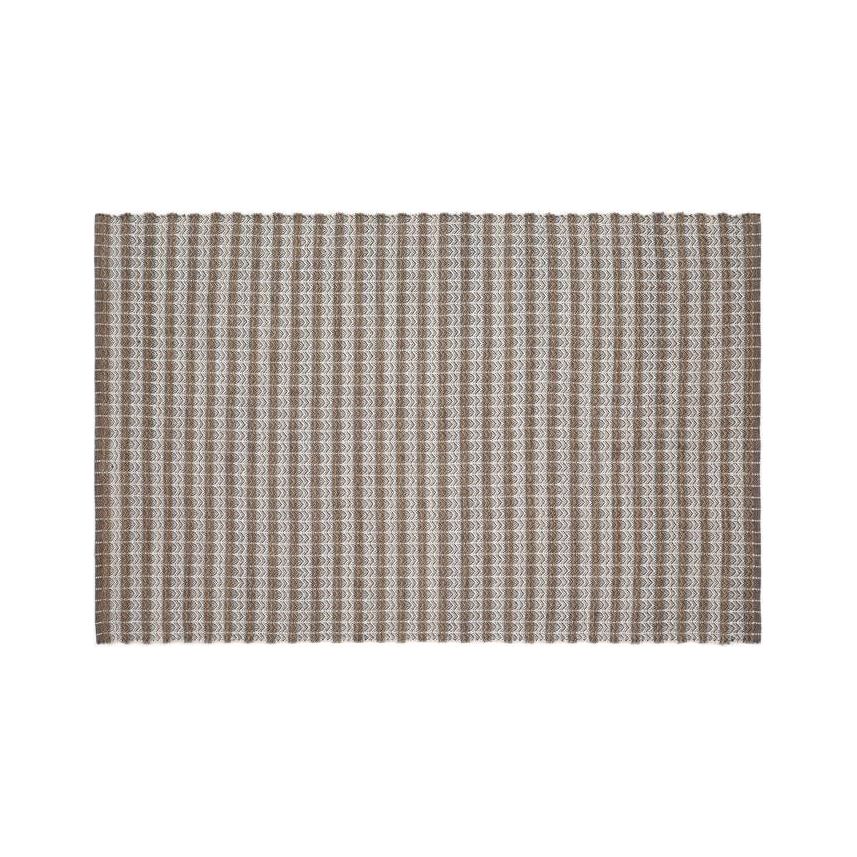 Range Rug - NuStory