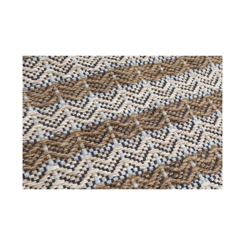 Range Rug - NuStory