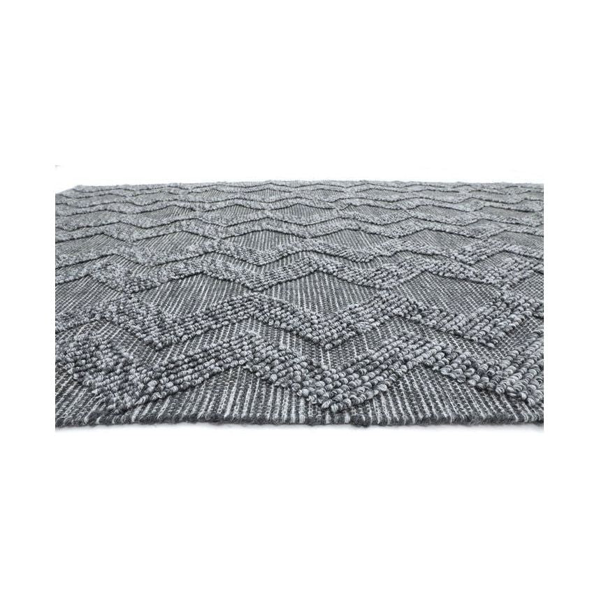 Evening Path Rug - NuStory