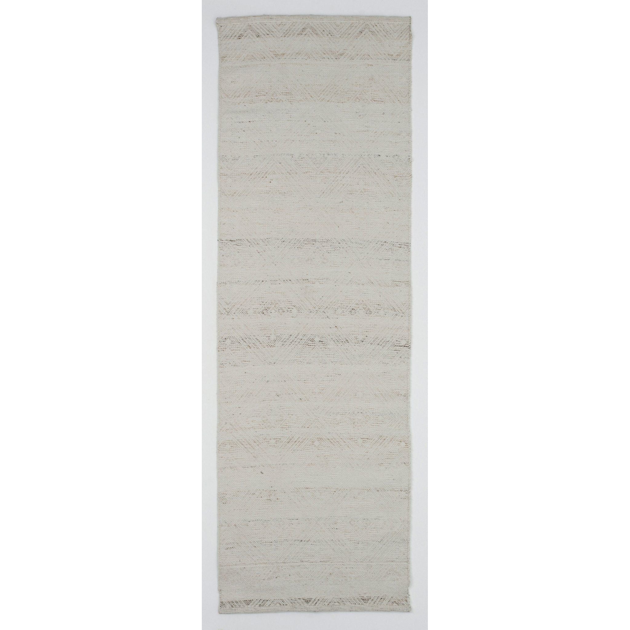Wylde Rug - NuStory