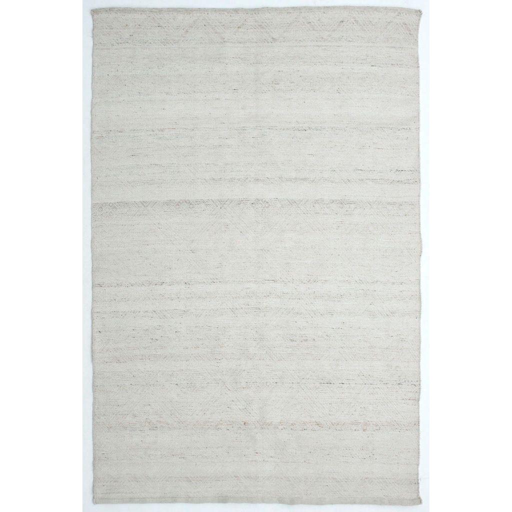 Wylde Rug - NuStory
