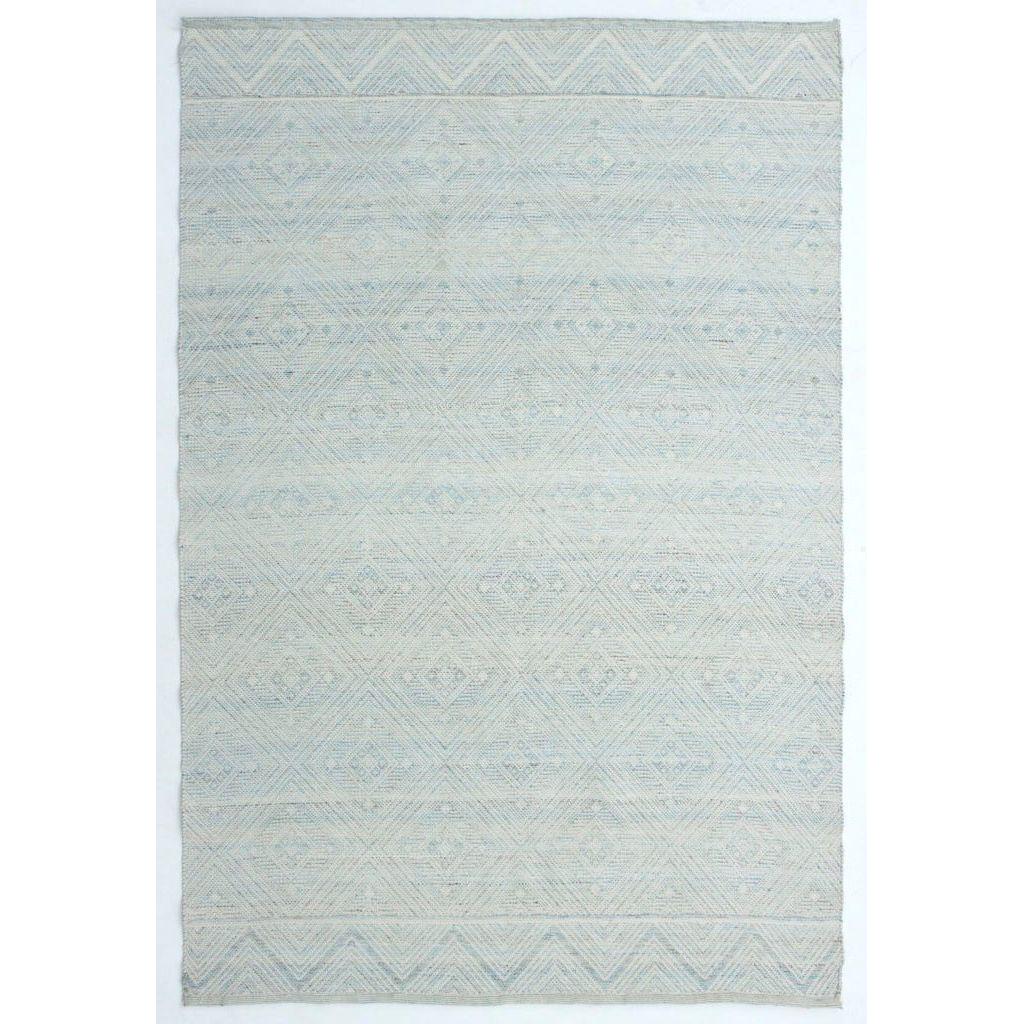 Wylde Rug - NuStory