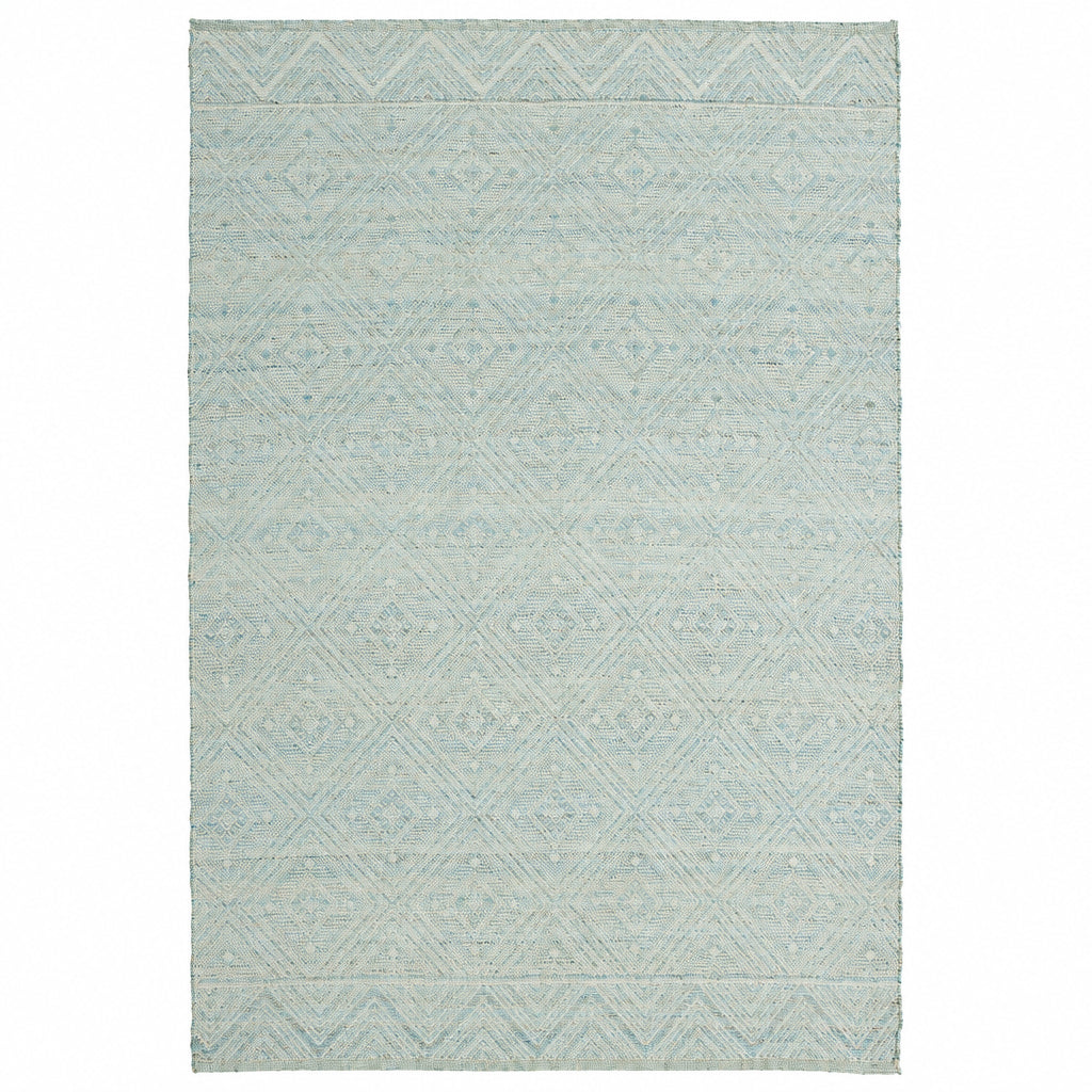 Wylde Rug - NuStory